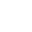 Tab Image