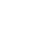 Tab Image