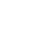 Tab Image