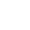 Tab Image