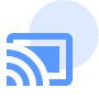 telecom-development-section-icon.png