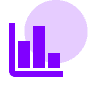 telecom-development-section-icon.png