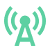 telecom-development-section-icon.png