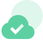 telecom-development-section-icon.png