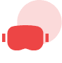 telecom-development-section-icon.png