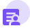 telecom-second-section-icons.png