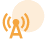 telecom-second-section-icons.png