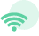 telecom-second-section-icons.png