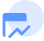 telecom-second-section-icons.png
