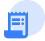 telecom-second-section-icons.png
