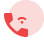 telecom-second-section-icons.png