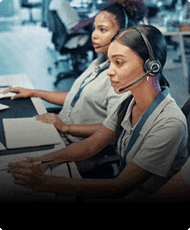 telecom-third-section-image.png