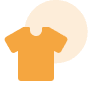 textile-development-section-icons.png