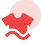 textile-development-section-icons.png
