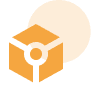 textile-development-section-icons.png