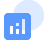 textile-development-section-icons.png
