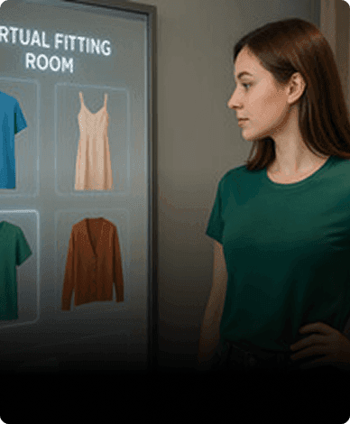 textile-third-section-image.png