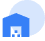 texttile-second-section-icons.png