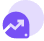texttile-second-section-icons.png