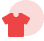 texttile-second-section-icons.png