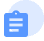 texttile-second-section-icons.png