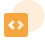 texttile-second-section-icons.png
