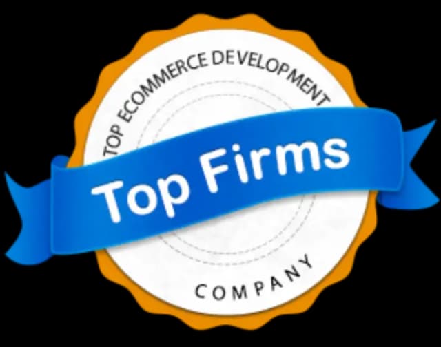 top-firms-logo.webp