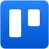 trello.png