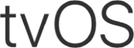 tvos.png