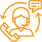 Aspire Softserv
