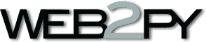 web2py (1).png