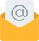 email-logo