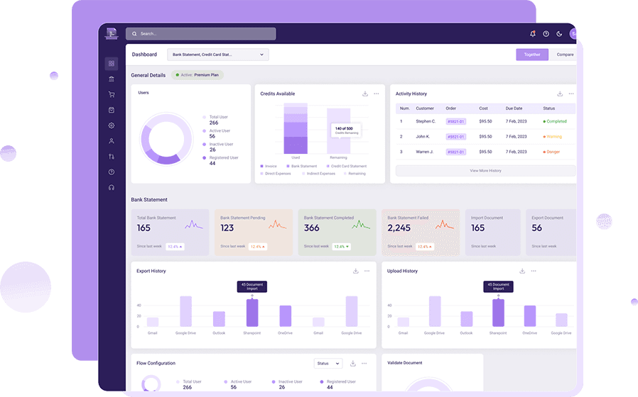 casestudy-hero-slide