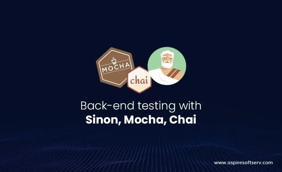Back-end-testing-with-Sinon,-Mocha,-Chai.webp