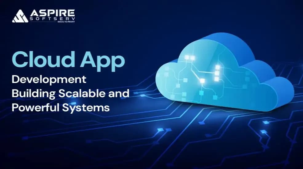 Cloud-App-Development-Building-Scalable-and-Powerful-Systems.webp