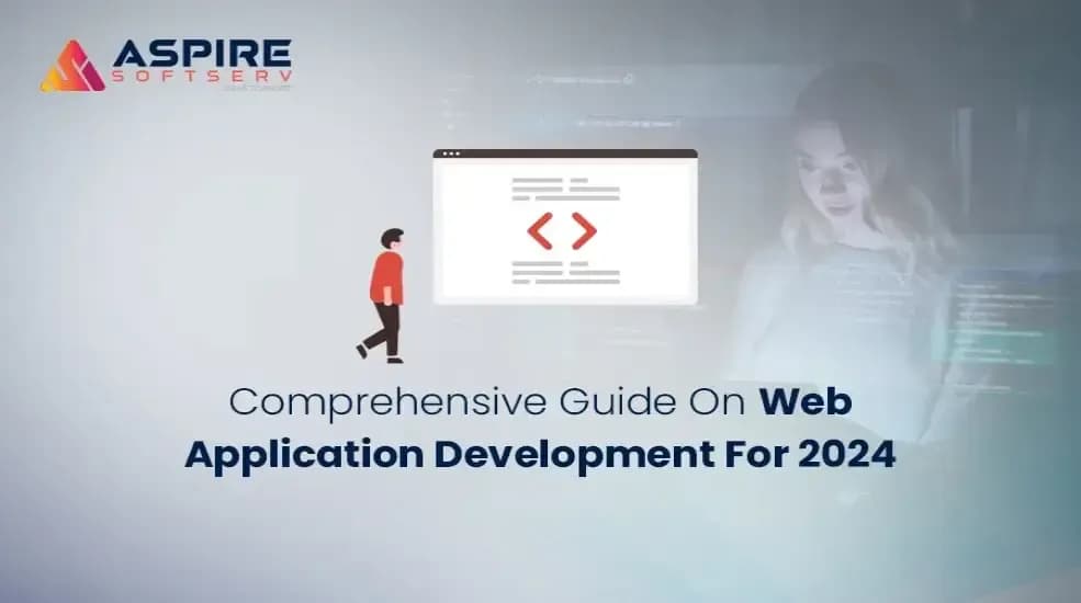 Aspire Softserv