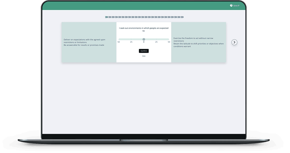 casestudy-hero-slide