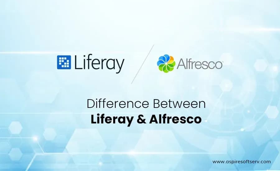 Aspire Softserv