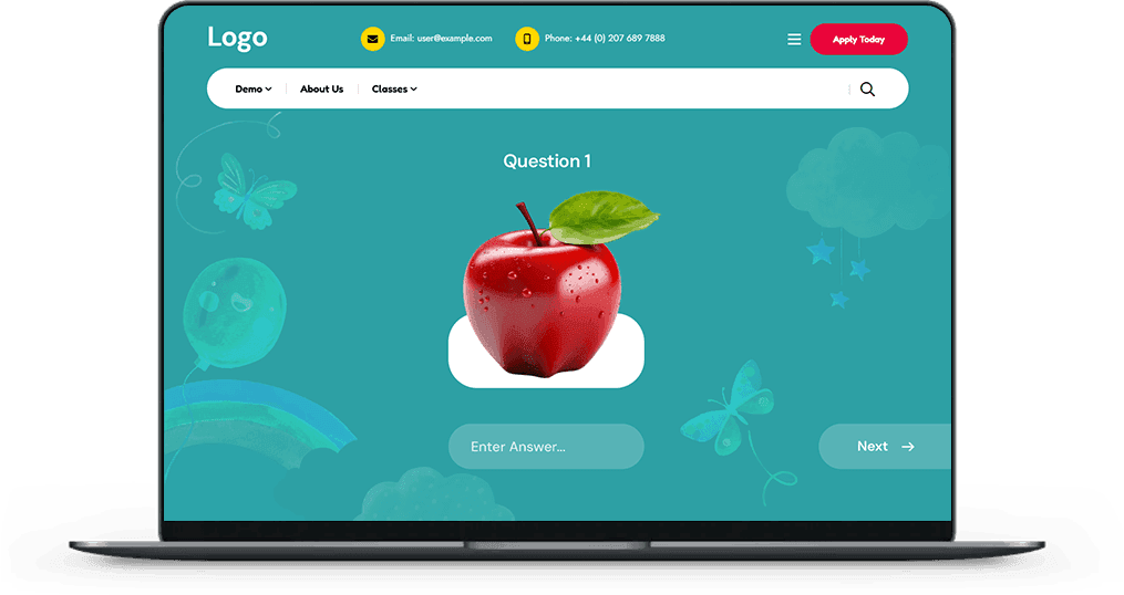 casestudy-hero-slide