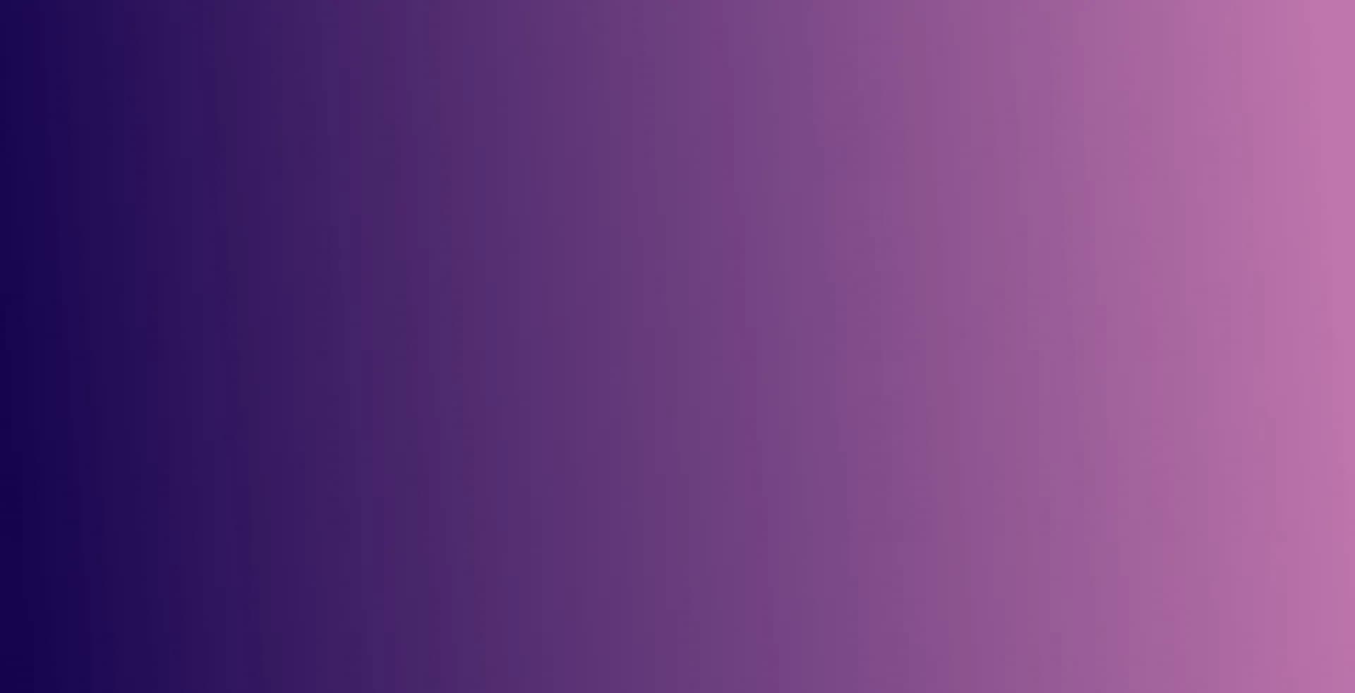hero-section-background-images