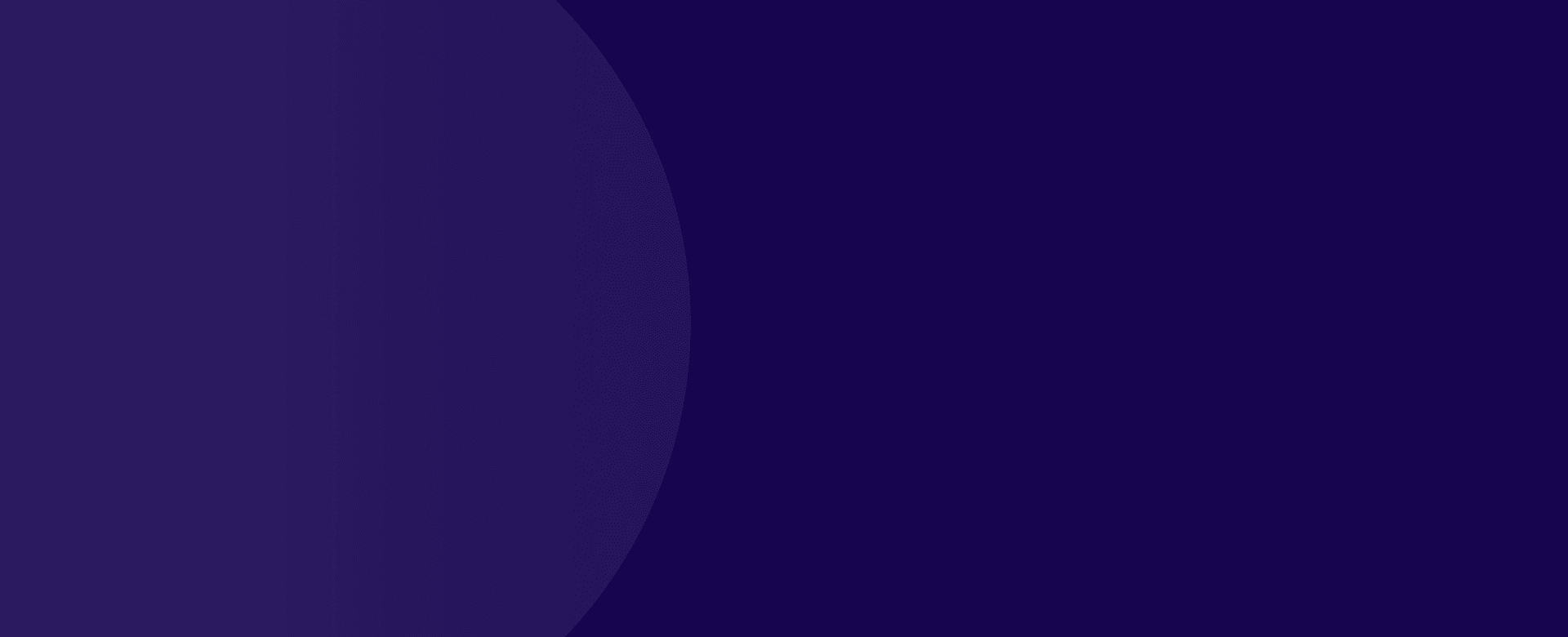 hero-section-background-images