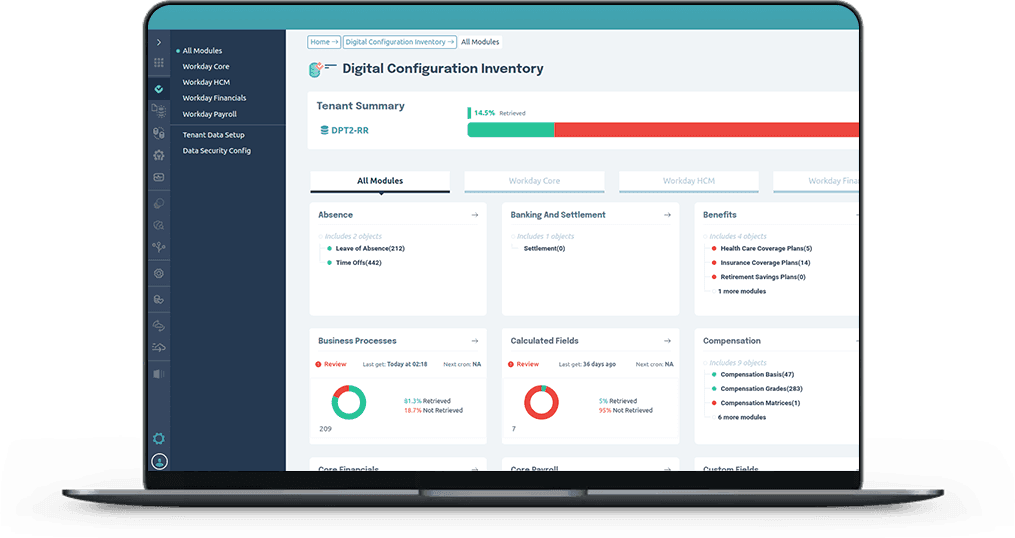 casestudy-hero-slide