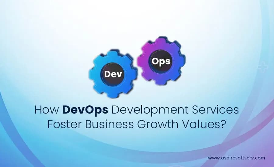 Aspire Softserv