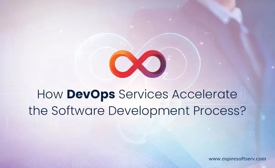 Aspire Softserv
