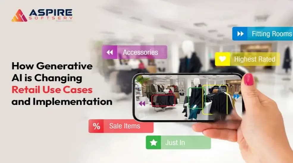 How-Generative-AI-is-Changing-Retail-Use-Cases-and-Implementation.webp