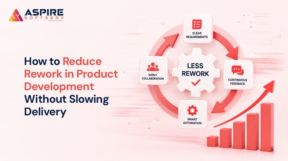 How-to-Reduce-Rework-in-Product-Development-Without-Slowing-Delivery