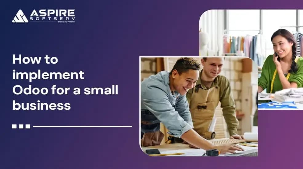 How-to-implement-Odoo-for-a-small-business.webp