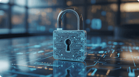 portfolio images