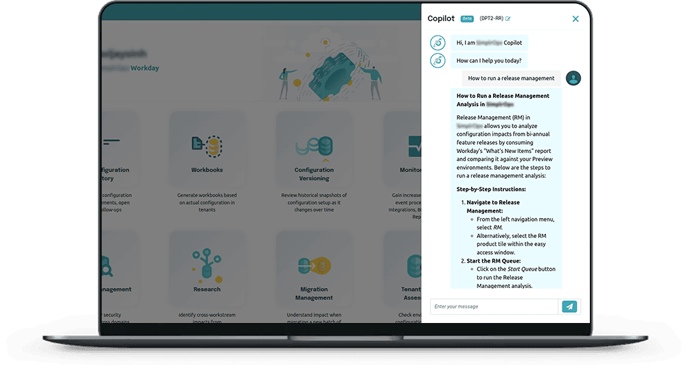casestudy-hero-slide