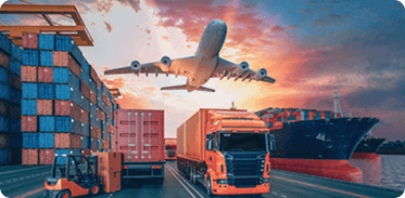 SCM & Logistics